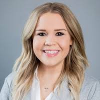 Sarah Stoklasa Email & Phone Number