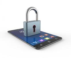 Your phone has to be compatible with our unlocking tool in order for you to unlock it online . Phone Unlocking Auckland Iphone Unloack Network Unlock