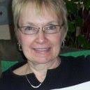 Janet Lesko (jannie27)