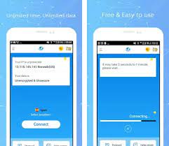 Recently ladder is forced to unpublished by play due to the alipay payment gateway. Ladder Vpn Free And Safe Apk Download For Android Latest Version 1 0 1 Com Ladder Vpn Loading