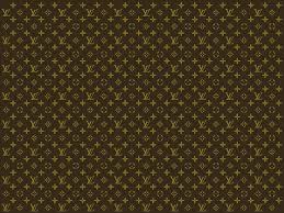 Welcome to 4kwallpaper.wiki here you can find the best lv wallpapers uploaded by our community. Hd Wallpaper Brown Louis Vuitton Background Firm Pattern Backgrounds Vector Wallpaper Flare