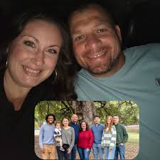 Does anyone know if Emmett White is still training players in football? I'm  wanting my son to get training.