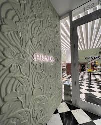 Miami Design District