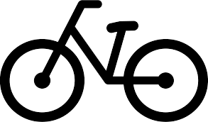 Bicycle Pictogram By Libberry A Simple Bicycle Pictogram On Openclipart Bicycle Drawing Simple Bicycle Pictogram This easy tutorial will help you learn to draw a cartoon bicycle! bicycle drawing simple bicycle pictogram
