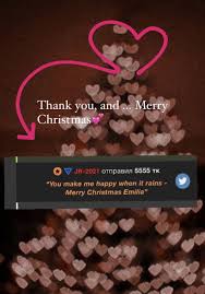 Your_love_Emily Webcam Model Profile | xHamsterLive