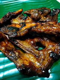 Resepi kali ini adalah resepi daging masak palembang. 10 Resipi Daging Yang Cepat Mudah Disediakan Untuk Sahur Berbuka Daily Makan