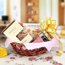 50th birthday gifts for her. 50th Birthday Gifts To Dubai Uae Fifty Year Birthday Gifts To Uae Flowerdeliveryuae Ae