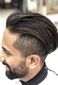 Keratin Done Straight Hairstyles Rings For Men Keratin