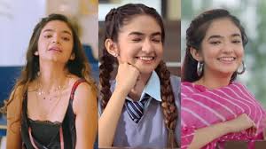 Anushka Sen Whatsapp Phone Number Contact Bhaiya Ali khan live 15.082 views1 month ago. anushka sen whatsapp phone number
