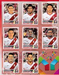 Todo sobre el equipo perú (copa américa 2021) plantilla actual con valores de mercado fichajes rumores estadísticas jugadores calendario de juego noticias Pin En Seleccion Peruana De Futbol