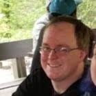 Billy Weese's Instagram, Twitter & Facebook