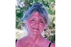 Ruth Greene Obituary (2020)