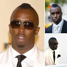 Ervin Michael (@1ervinmichael) • Facebook