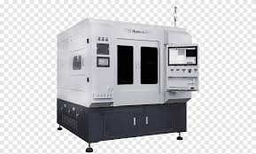 See more of ikhua hardware & machinery sdn bhd on facebook. Machine Laser Cutting Welding Tecxin Industry Sdn Bhd High Precision Steel Structure Png Pngegg
