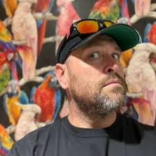 Fred Callahan (@BowlORamaCT)