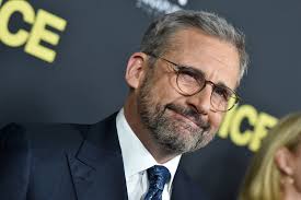 Munsons at the Movies Podcast (Podcast Series 2020– )