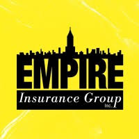 Check spelling or type a new query. Empire Insurance Group Inc Linkedin