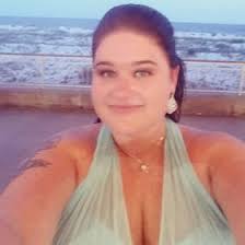 Laticia Edwards (mrsedwards09)