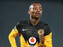 Please note that you can change. Kaizer Chiefs Vs Mamelodi Sundowns Live Updates And Streaming