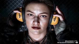 We're taking one last look at an incredible year in gaming with Share of  the Year: play.st/40f1x9F