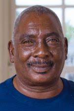 Staff News March 2022