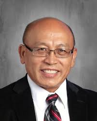 Favorite Winter Memory — The Fresno High Owlet Online