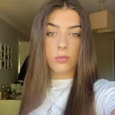 Shania Silva:) (@shaniasilvax)