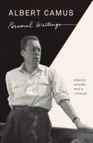Looking for books by albert camus? Albert Camus Books List Of Books By Albert Camus Barnes Noble