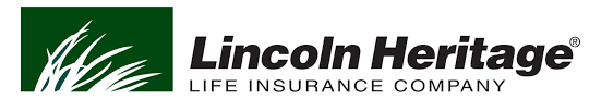 The death benefit is paid within 24 hours to the funeral home to cover all the immediate expenses. Lincoln Heritage Life Insurance Review 2021 Top Quote Life Insurance