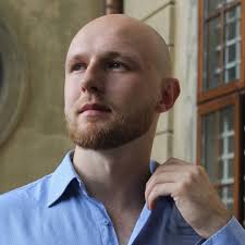 Weather is so nice out today and tmrw! Who's down for an outdoor jam? :-)