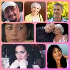 😍 ¡Milenita, El Puti y Mimi como nunca los viste! ¡Espectacular!  😲🫢🫶😇❤️👏💯✨