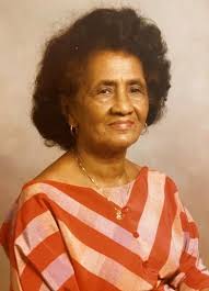 Flora Jennings Obituary