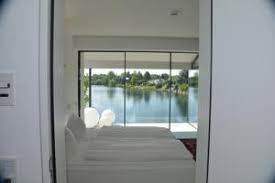 Makler oder privatanbieter anschreiben und schon bald im gebiet speyer eine. Haus Am See In Speyer Germany Lets Book Hotel