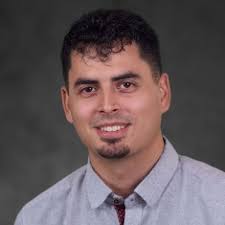 Search Faculty & Staff