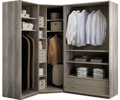 Check spelling or type a new query. Dressing D Angle Ouvert Galla Chene Gris Dressing Destock Meubles Iziva Com