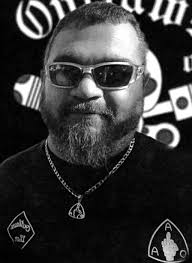 Obituary for Daryl Nicholas Bledsoe