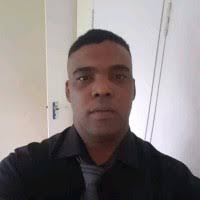 50+ "Lance Petersen" profiles