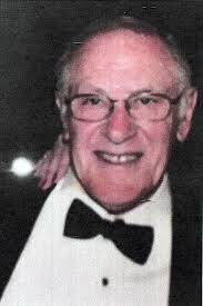 Ruben Garzon Obituary