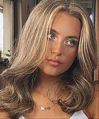 Hairstyles at Frances Hunter Salon in Stirling