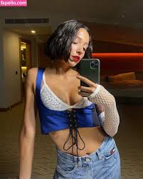 Zeynep Bastık  zeynepbastik Nude Leaked Photo 33 - Fapello