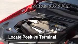 Today i relocate my battery to the trunk of my r32 gtr using a nismo crate and hidden. How To Jumpstart A 2009 2019 Nissan Gt R 2011 Nissan Gt R Premium 3 8l V6 Turbo