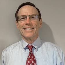 Terrence Mcintyre's Instagram, Twitter & Facebook