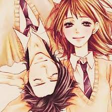 100 Sukitte Ii Na Yo Say I Love You Ideas Say I Love You Anime Romance Me Me Me Anime I upload on saturdays and if you have any requests for a song or an anime, comment don. 100 sukitte ii na yo say i love you