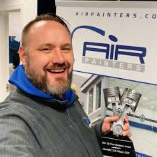 Is Your Business A Clunker?