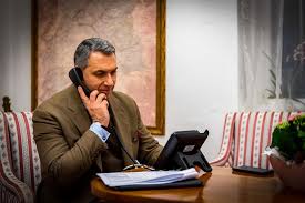 Lázár jános és orbán viktor között voltak ellentétek? Legkozelebb A Vasarhelyieket Hivja Vissza Lazar Janos Hodpress Hu Vasarhely Igazan