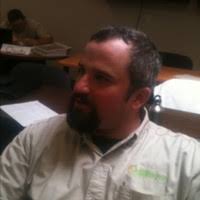 Brad McKinnie Email & Phone Number