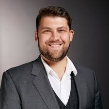 Gavin Brand Email & Phone Number