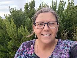 Thank you to all who commented and viewed this group