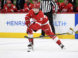 Obituary: Horace William Ethier