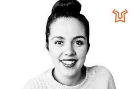 Meet the Pride: Leah Devlin